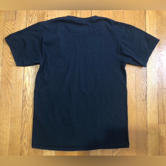 Disney Phineas & Ferb S/S Tee - Picture 4 of 8